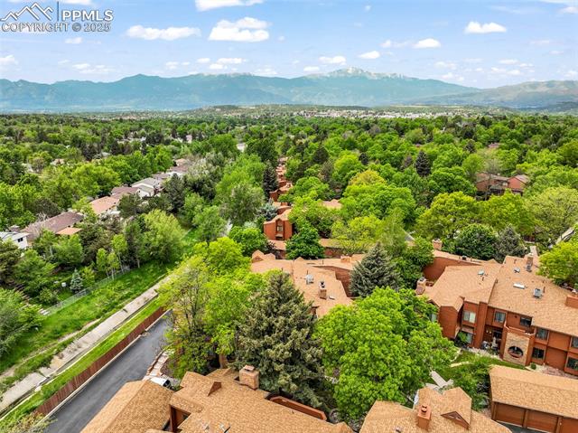 5010 Sunsuite Trail