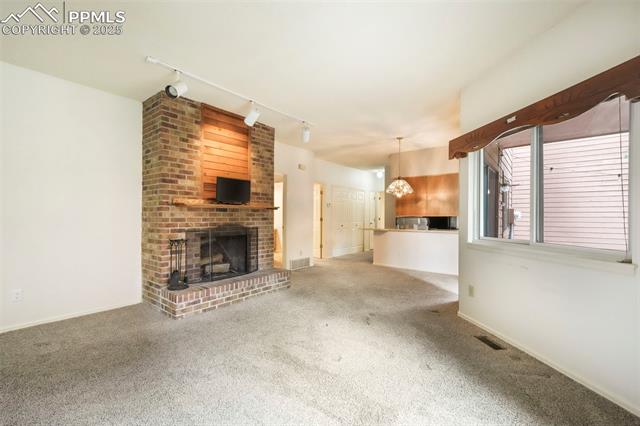 5010 Sunsuite Trail