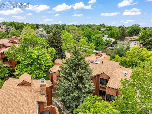 5010 Sunsuite Trail