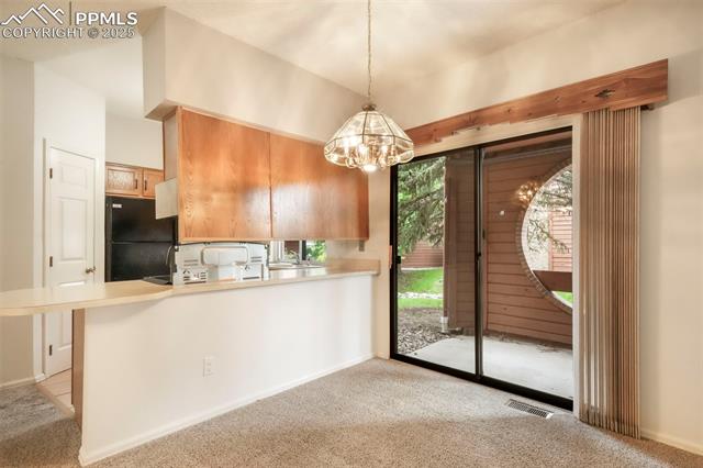 5010 Sunsuite Trail