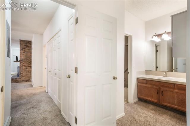 5010 Sunsuite Trail