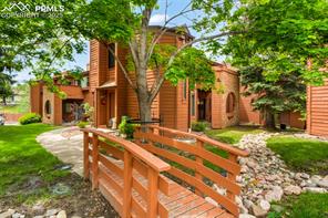 5010 Sunsuite Trail