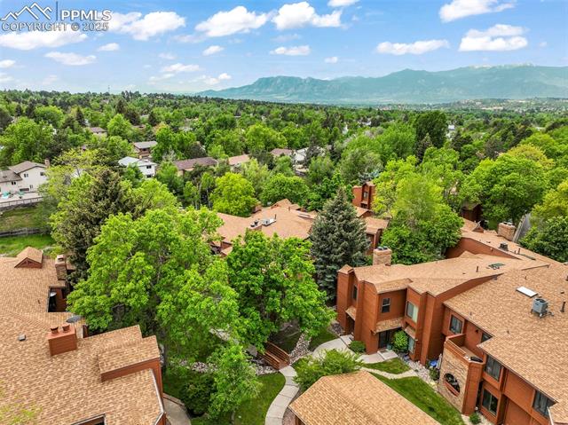 5010 Sunsuite Trail