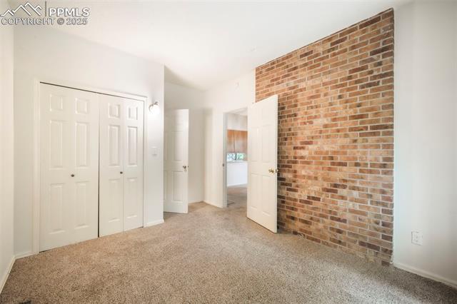 5010 Sunsuite Trail