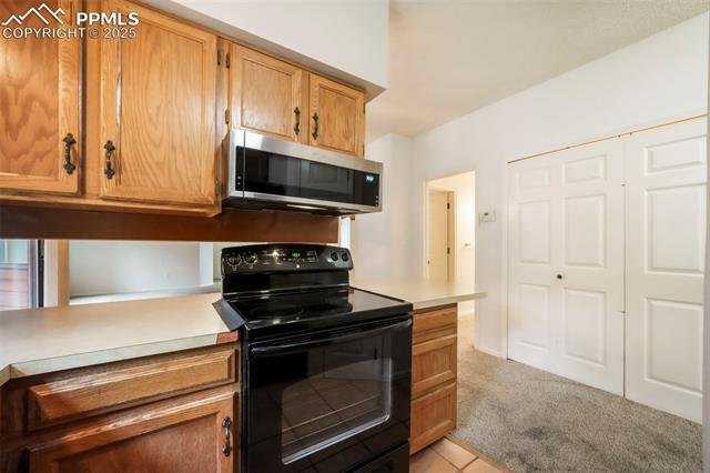 5010 Sunsuite Trail