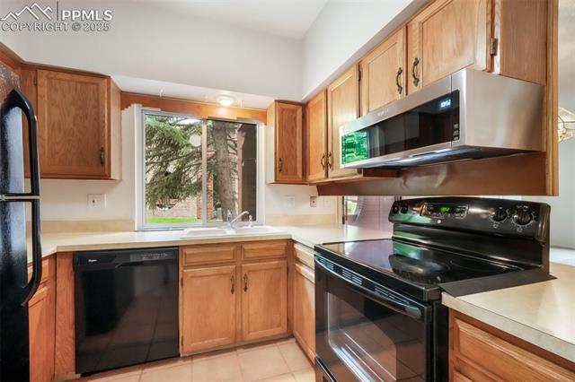5010 Sunsuite Trail