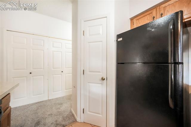 5010 Sunsuite Trail
