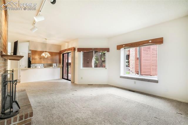 5010 Sunsuite Trail