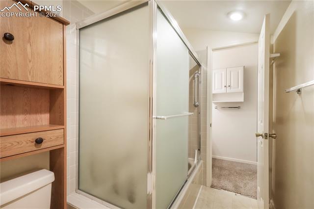 5010 Sunsuite Trail