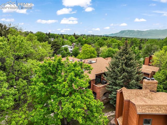 5010 Sunsuite Trail