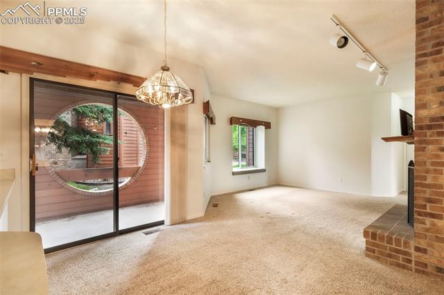 5010 Sunsuite Trail