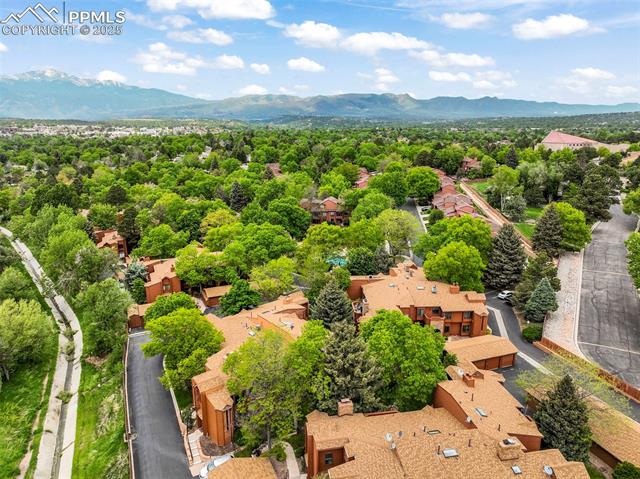 5010 Sunsuite Trail