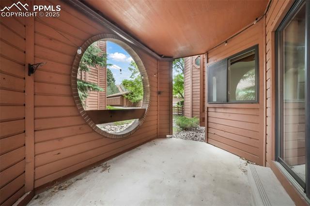 5010 Sunsuite Trail