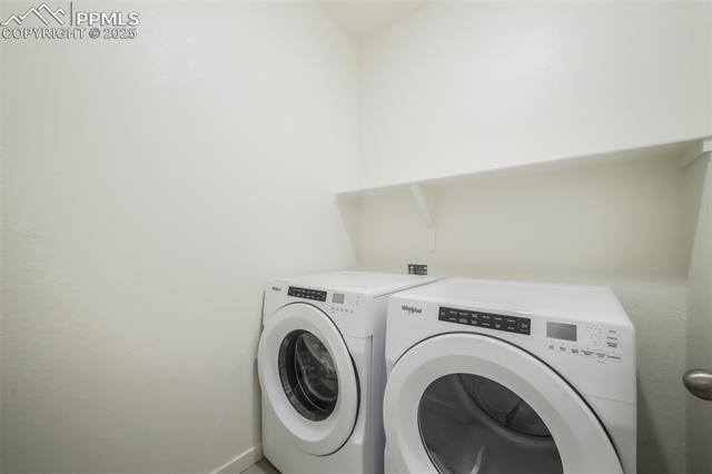 2147 Prairie Smoke Drive