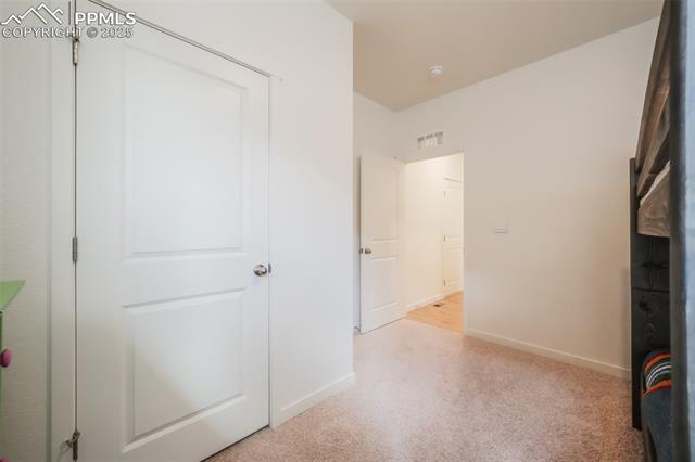 2147 Prairie Smoke Drive