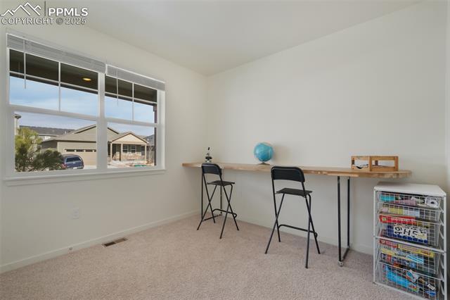 2147 Prairie Smoke Drive