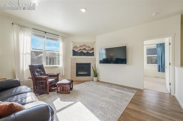 2147 Prairie Smoke Drive