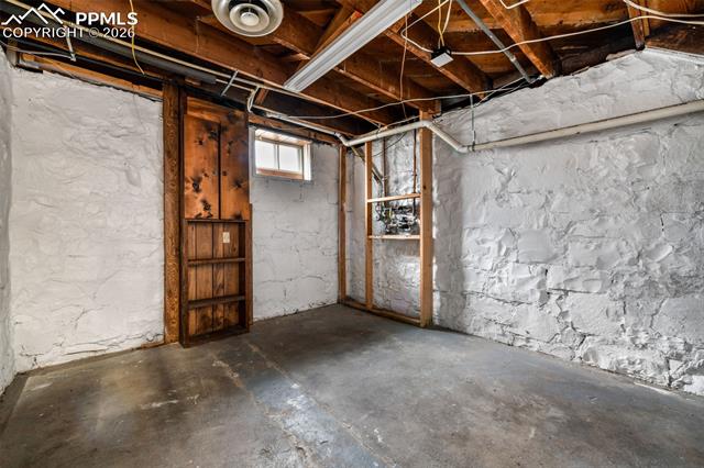 1208 Corona Street