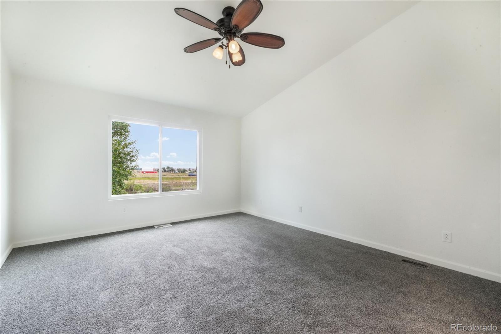 7841 Fort Smith Road