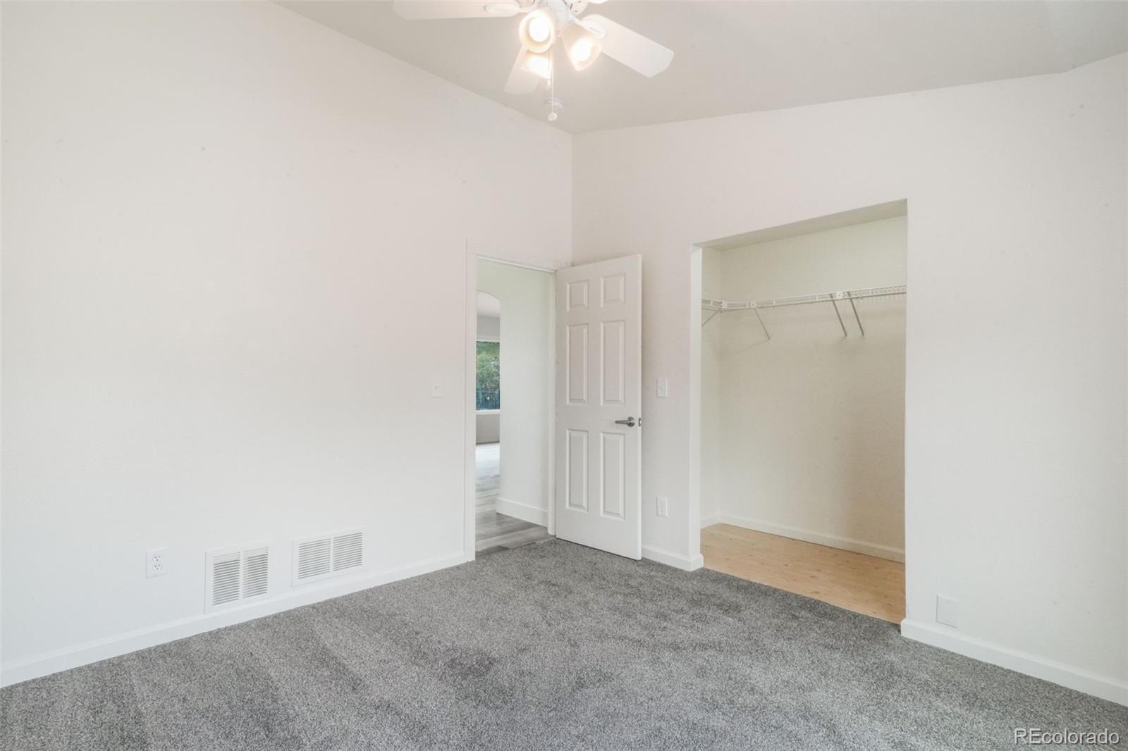 7841 Fort Smith Road