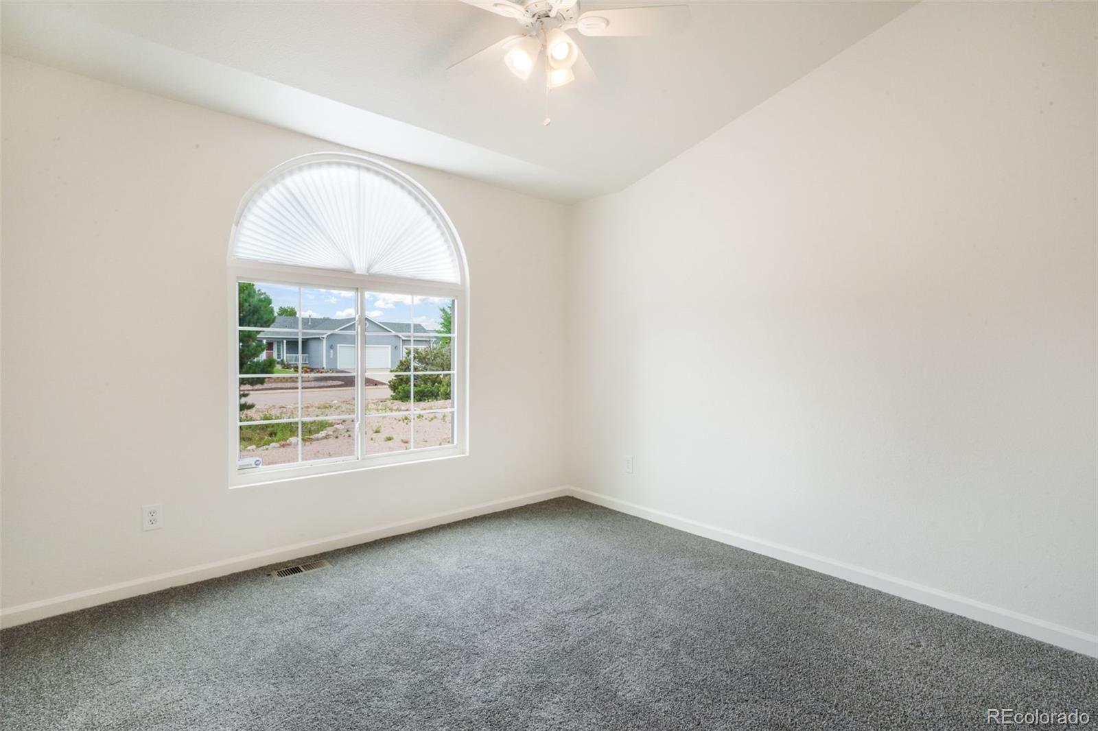 7841 Fort Smith Road