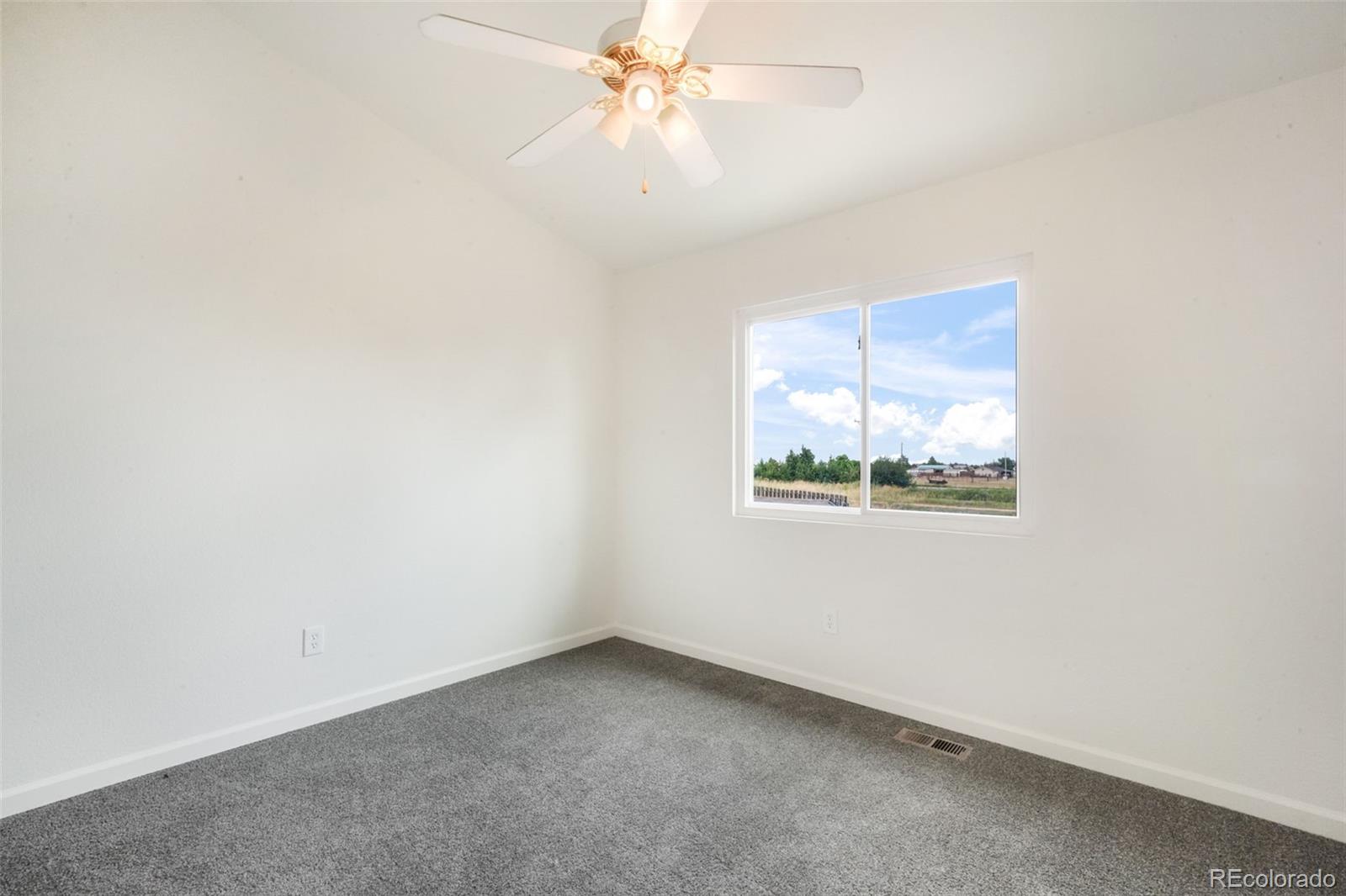 7841 Fort Smith Road