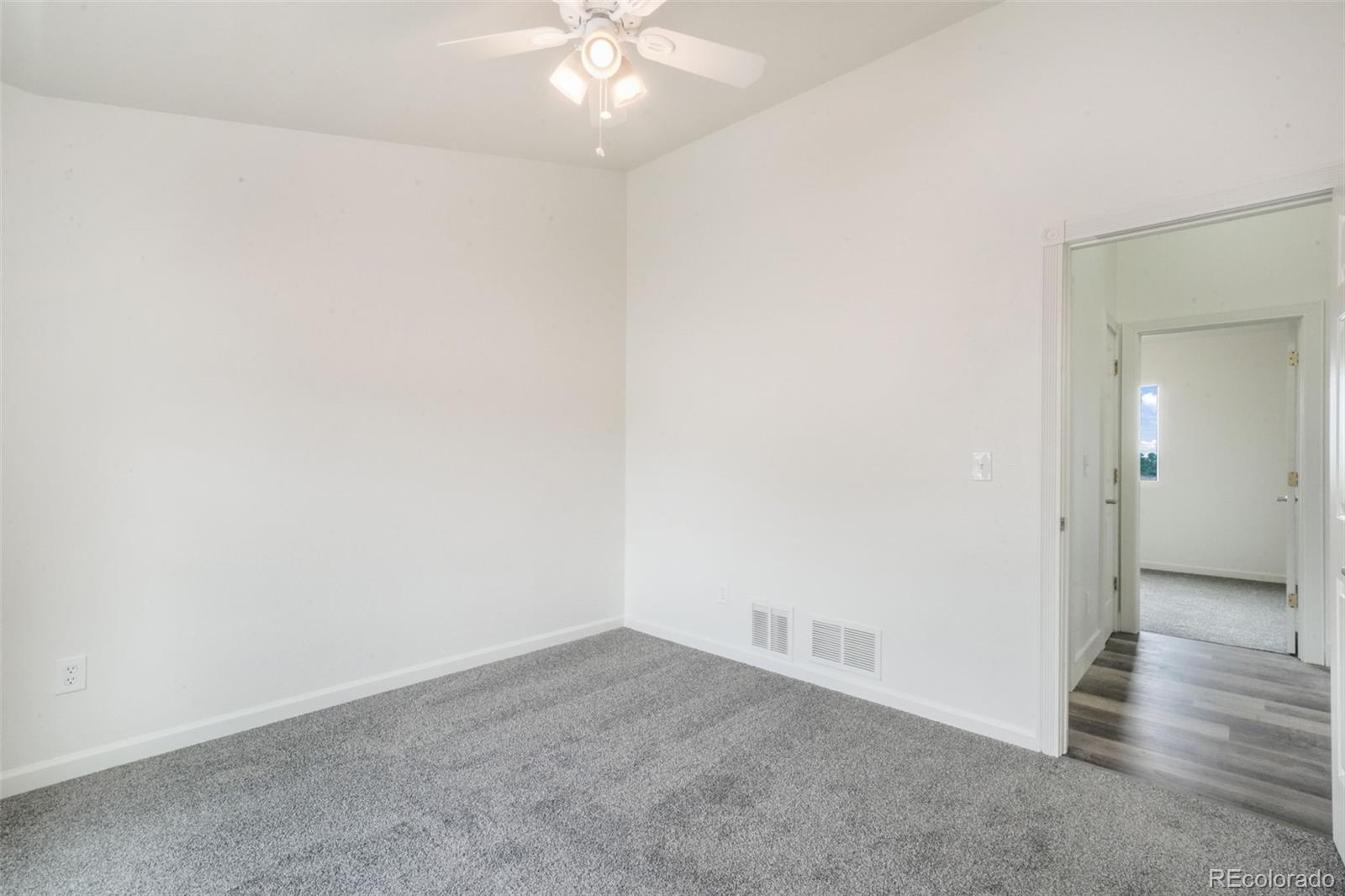 7841 Fort Smith Road