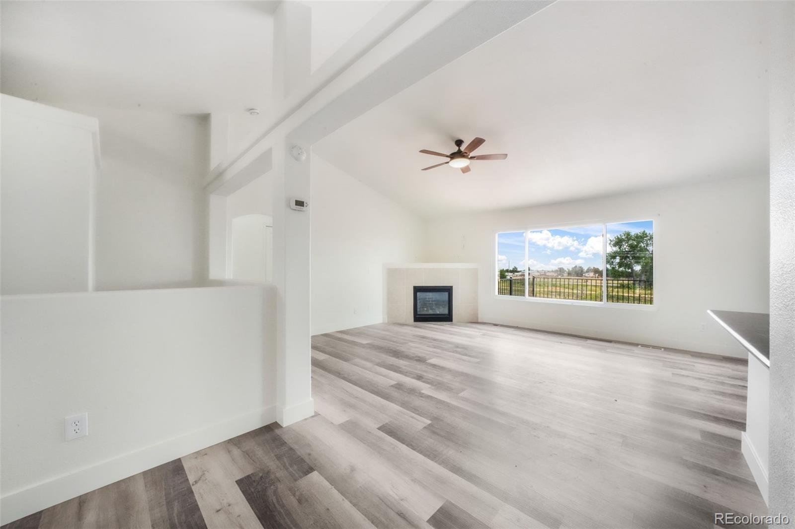 7841 Fort Smith Road