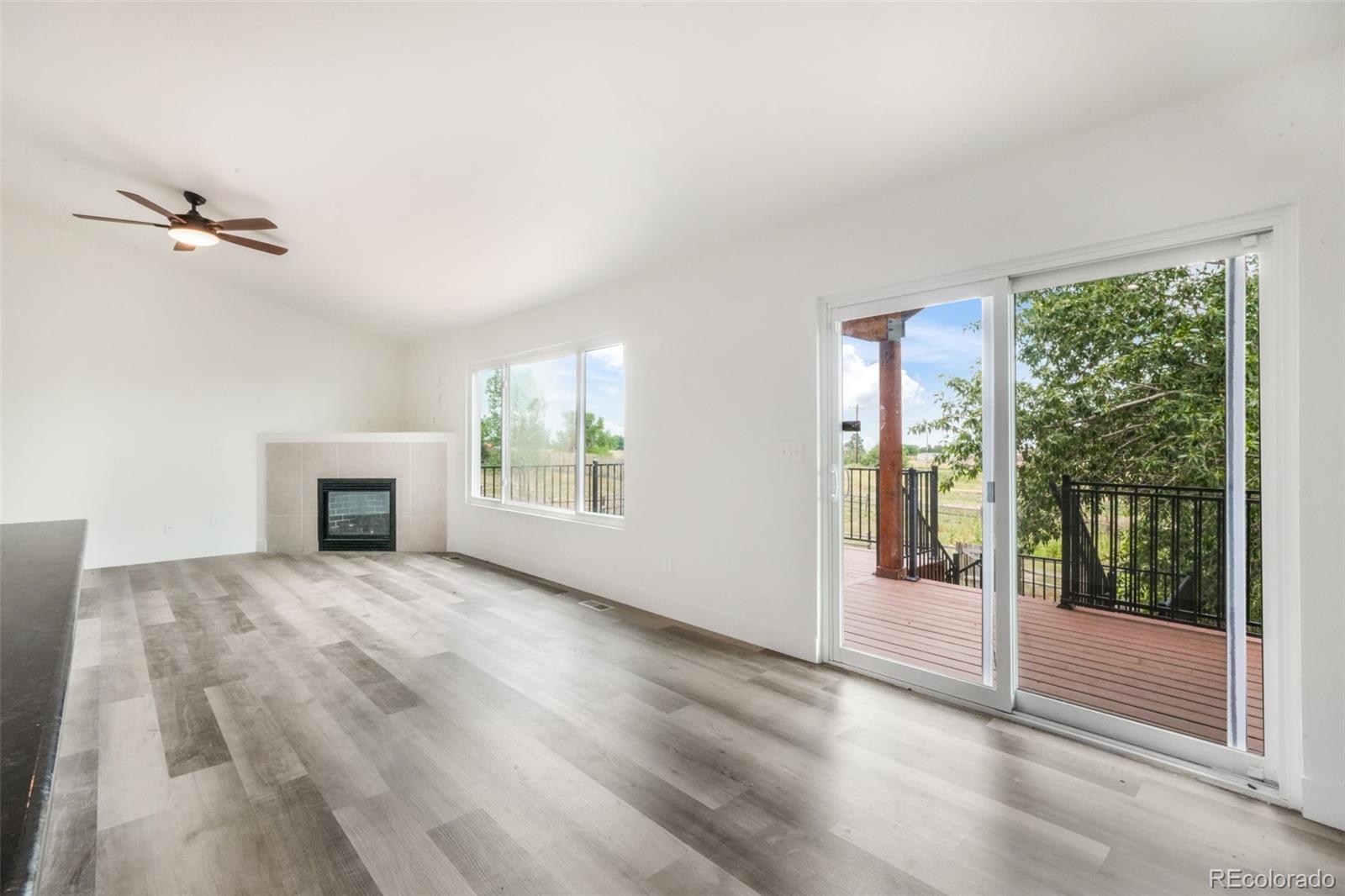 7841 Fort Smith Road