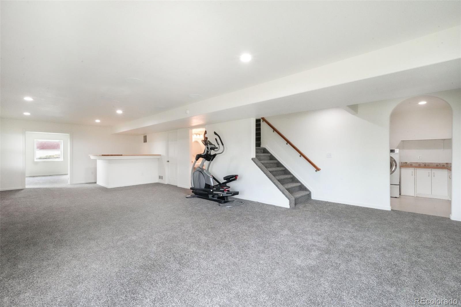 7841 Fort Smith Road