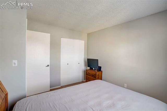 609 Bennett Avenue Unit: A