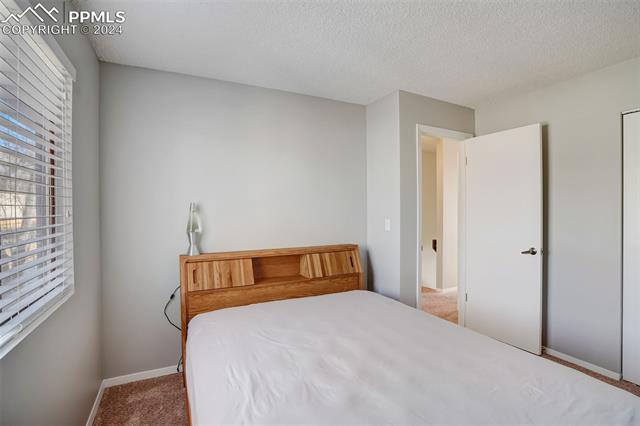 609 Bennett Avenue Unit: A