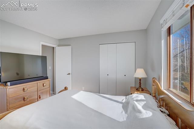 609 Bennett Avenue Unit: A
