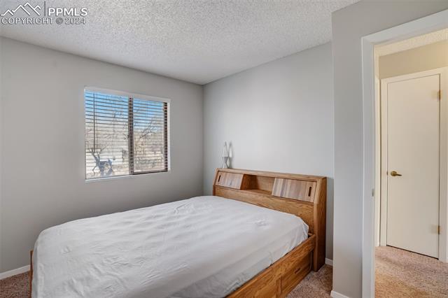 609 Bennett Avenue Unit: A