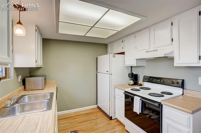609 Bennett Avenue Unit: A