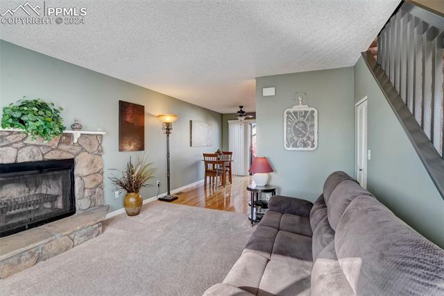 609 Bennett Avenue Unit: A