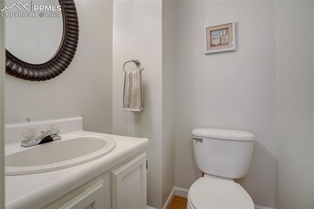 609 Bennett Avenue Unit: A