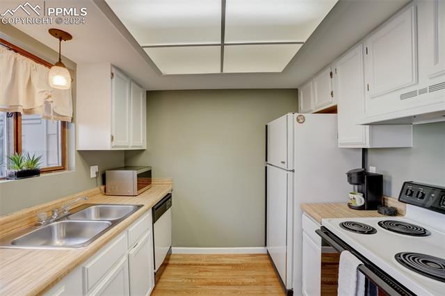 609 Bennett Avenue Unit: A