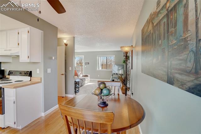 609 Bennett Avenue Unit: A