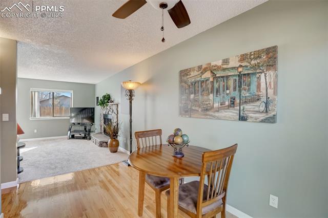 609 Bennett Avenue Unit: A