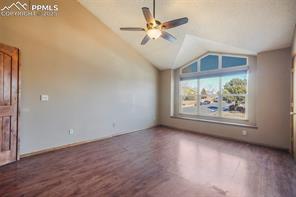 3815 Sedgewood Way