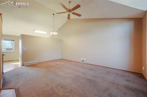 3815 Sedgewood Way