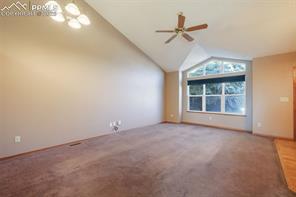 3815 Sedgewood Way