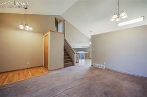 3815 Sedgewood Way