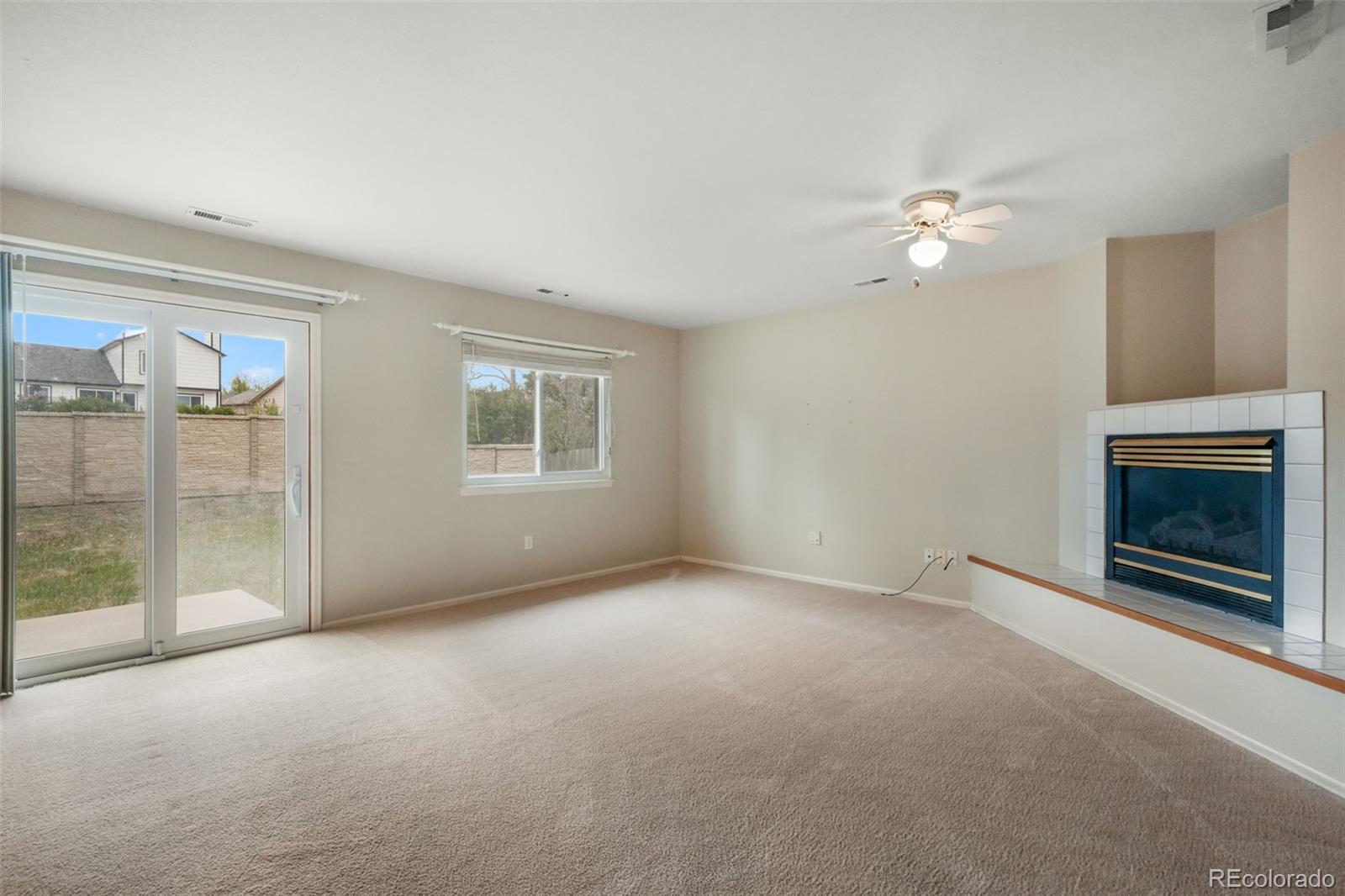 3390 Richmond Drive