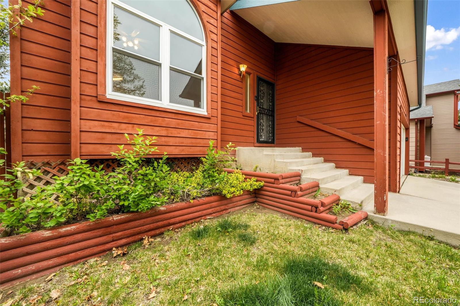 3390 Richmond Drive