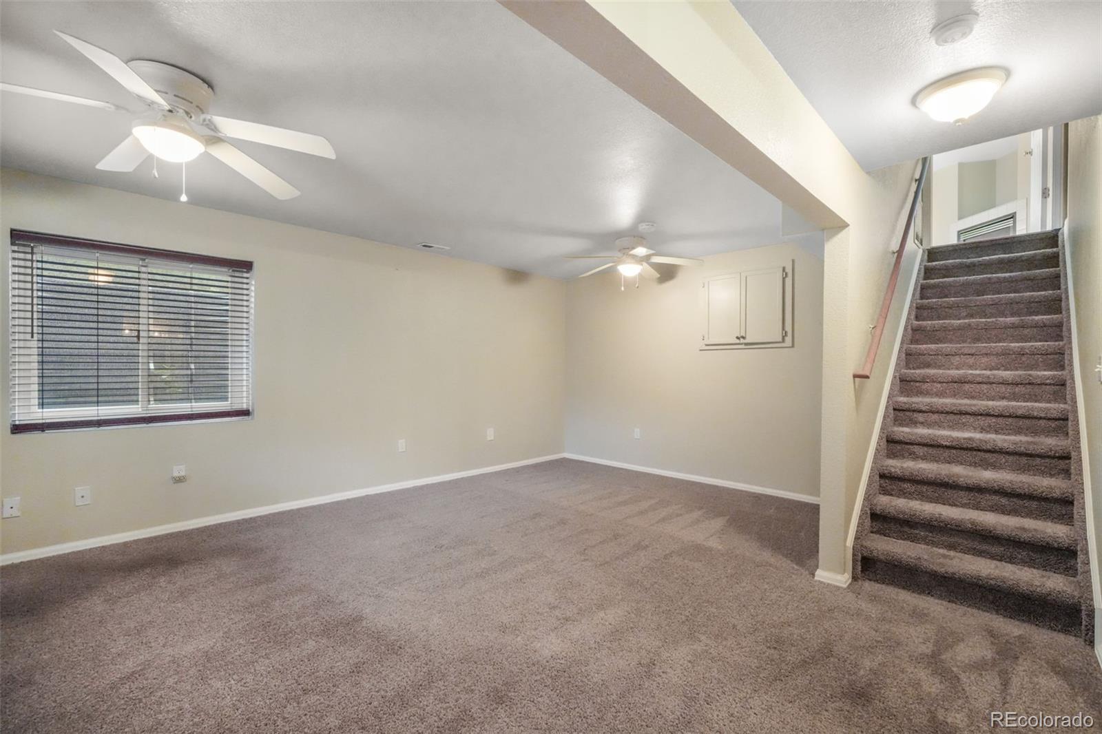 3390 Richmond Drive