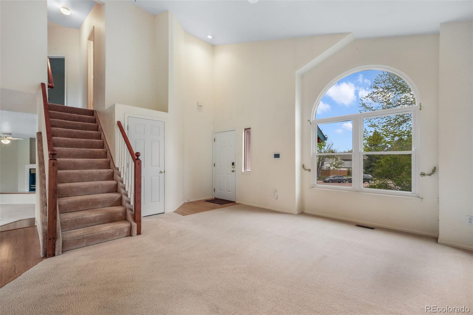 3390 Richmond Drive