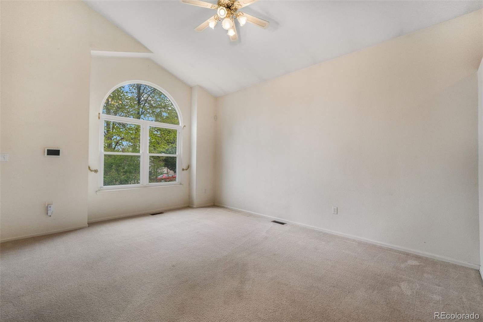 3390 Richmond Drive