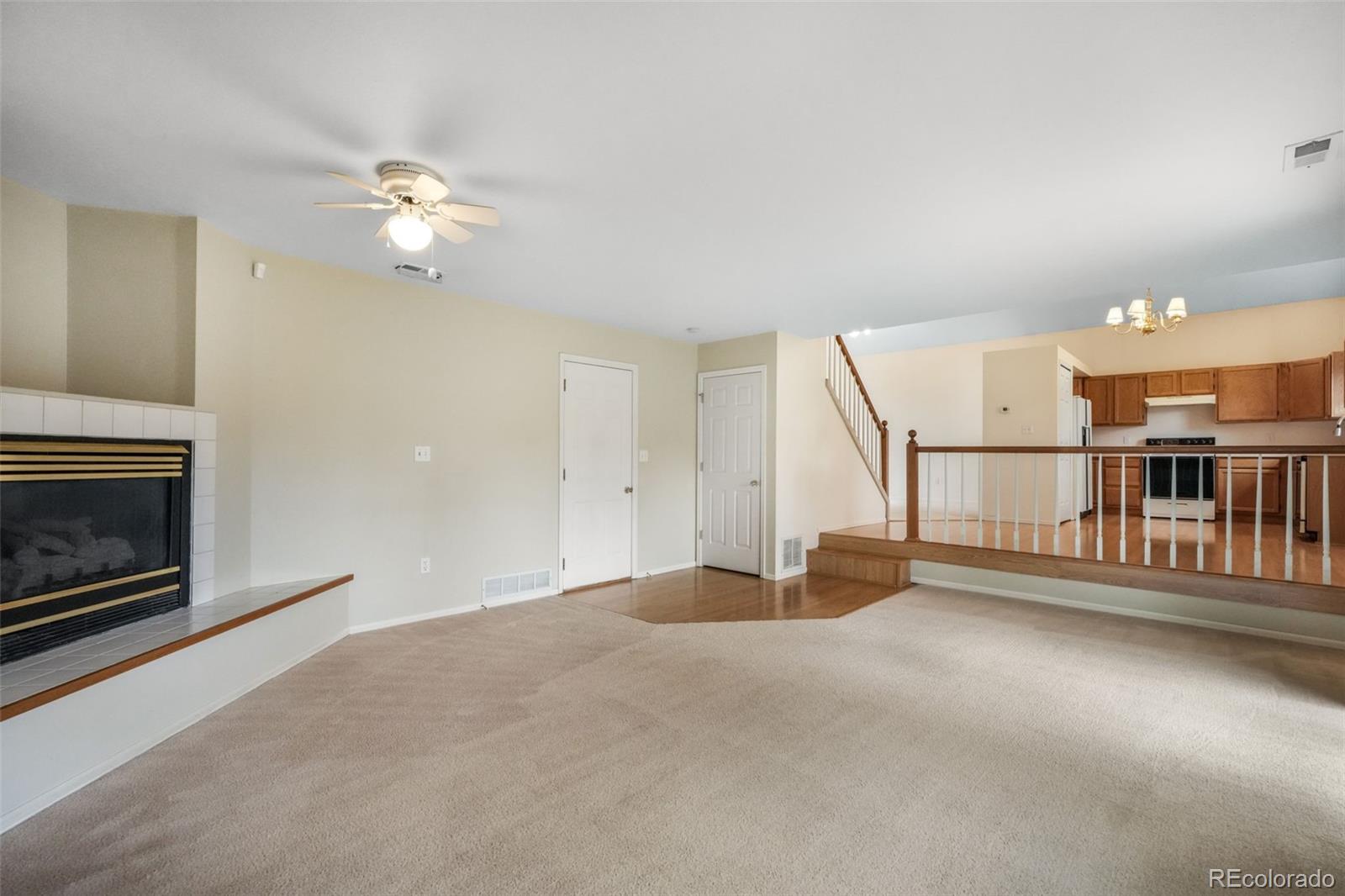 3390 Richmond Drive